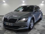 skodar skodar skodar skodar skodar skodar skodar skodar skodar skoda