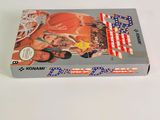 an image of a box of basketball cards on a white surface