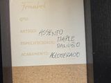Photo 2/2 du lot