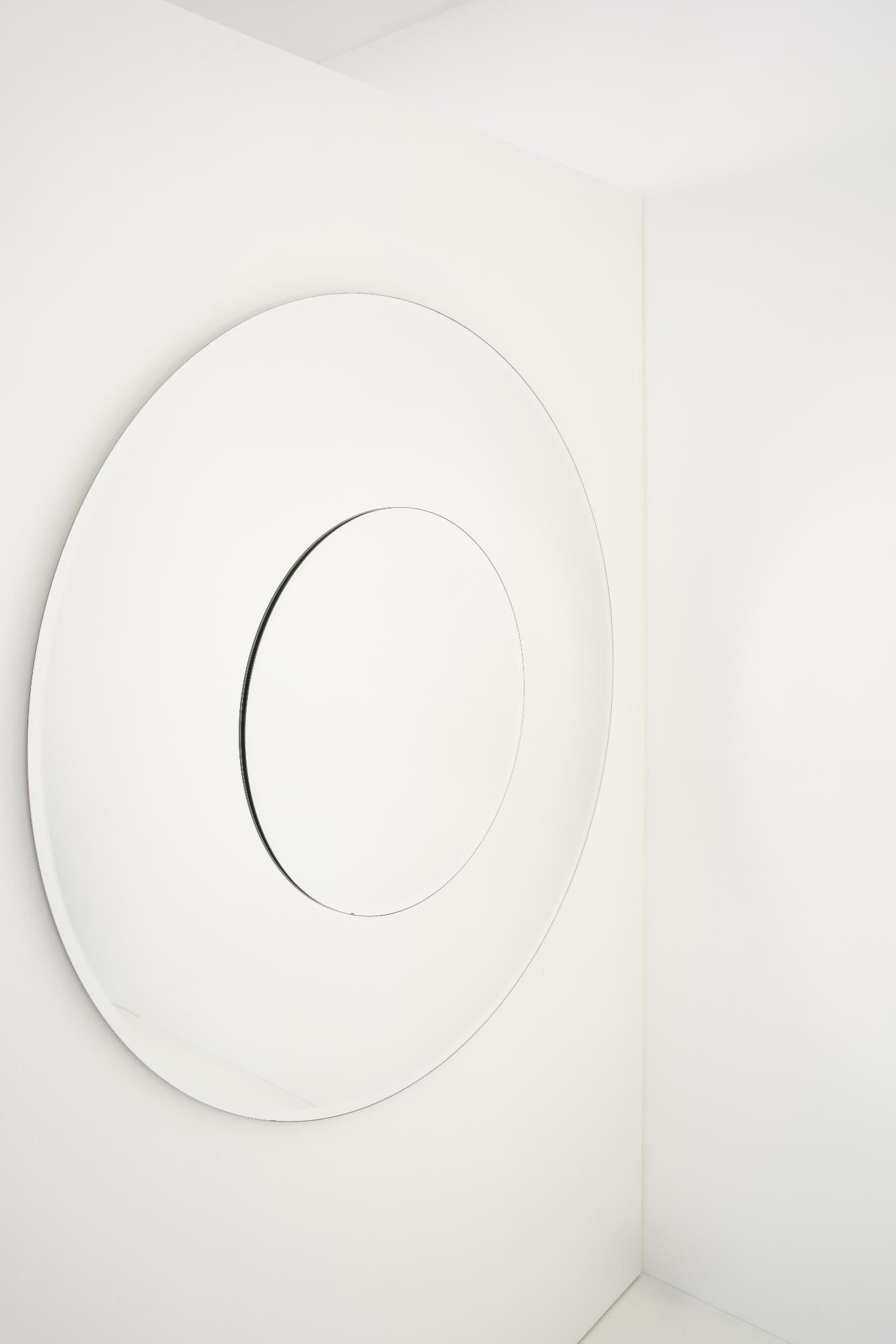 Objets d'art & Curiosités