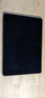 Tablette ipad apple (photo 2)