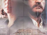 affiche française du film « Lucie Aubrie »