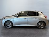 2017 honda civic hatch hatch hatch hatch hatch hatch hatch hatch hatch hatch hatch hatch hatch hatch hatch hatch hatch hatch