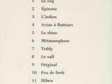 Photo 17/17 du lot