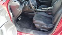 PEUGEOT E-2008 GT PACK - Genre : VP - Carrosserie : BREAK - … (photo 6)