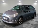 citroen citroen 1 0 vti flex 5p manual