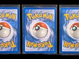 three packs of pokemon poke poke poke poke poke poke poke poke poke poke poke poke poke poke poke poke poke poke poke poke poke poke poke poke poke poke poke poke