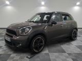 mini countryman cooper cooper cooper cooper cooper cooper cooper cooper cooper cooper cooper cooper cooper cooper cooper cooper cooper cooper