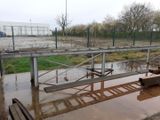Photo 17/17 du lot