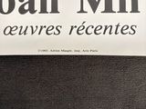 Photo 7/10 du lot