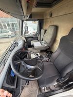 Renault Pretium 270 (19 tonnes) (photo 3)