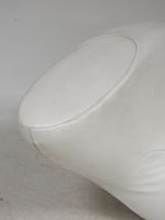 ARTEMIDE (photo 4)