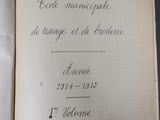 Photo 2/9 du lot