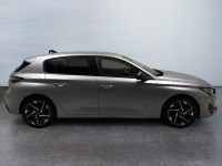 PEUGEOT 308 BlueHDi 130ch S&S EAT8 Allure / N°:MV2605501, He… (photo 5)