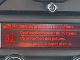Photo 32/34 du lot