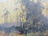 Photo 3/5 du lot