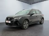 Seat Aten 1.0 TSI 150 kW Technology