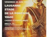 Photo 3/3 du lot