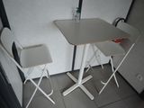 Photo 11/11 du lot