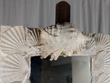 Photo 2/3 du lot