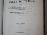 Photo 2/2 du lot