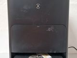an image of a printer that is sitting on top of a table