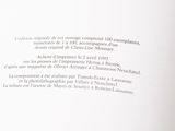 Photo 16/16 du lot