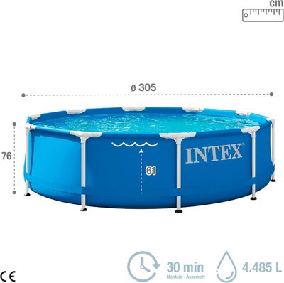 piscine Intex piscine Intex piscine Intex piscine Intex piscine Intex piscine Intex piscine Intex piscine Intex piscine Intex piscine Intex