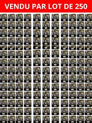 lot de 20 piles of maxell extx16 extx16 extx16 extx16 extx16 ext16 ext