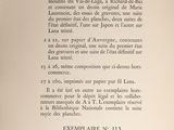 Photo 3/3 du lot