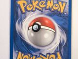 pokemon poke poke poke poke poke poke poke poke poke poke poke poke poke poke poke poke poke poke poke poke poke poke poke poke poke poke poke poke poke poke poke