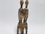Photo 1/7 du lot