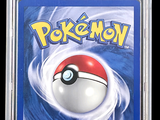 pokemon poke poke poke poke poke poke poke poke poke poke poke poke poke poke poke poke poke poke poke poke