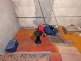 an image of a room that is under construction