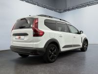 DACIA JOGGER ECO-G 100 5 places Extreme + / N°:MV2601493, He… (photo 4)