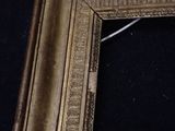 a picture of a picture of a picture of a picture of a picture of a picture of a picture of a picture of a picture of a picture