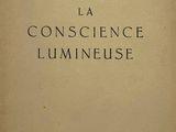 la couverture d'un livre sur laquelle figure l'image d'une horloge