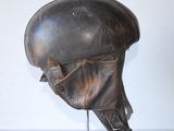 Photo 3/8 du lot