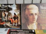 Photo 5/7 du lot