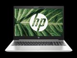 Ordinateur portable HP ProBook 14 : processeur Core i5-8250U / 8 Go de mémoire vive / disque dur de 500 Go / Windows 10