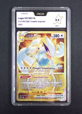 an image of a pokemon card in a plastic case