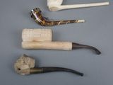 Photo 9/9 du lot