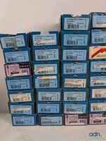 Lot de 19 kg de visserie. - Ce lot chez vous partout en Fran… (photo 3)