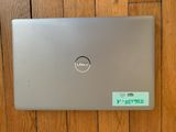 laptop dell dell dell dell dell dell dell dell dell dell dell dell dell dell dell dell dell dell dell dell