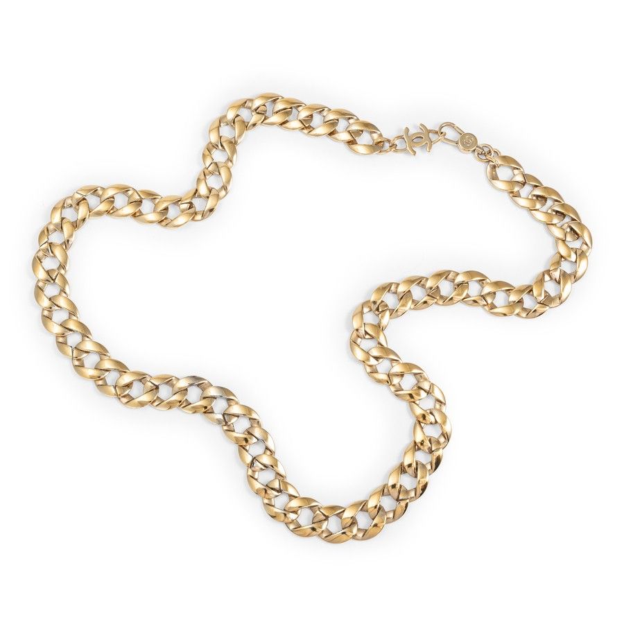 Bijoux & Pierres Précieuses