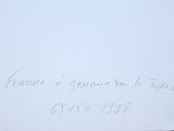 Photo 3/4 du lot
