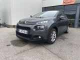 Citroën 1.2 PureTech Feel 5 portes, diesel, Flex