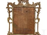 Photo 3/3 du lot