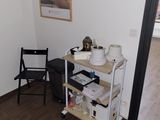 Photo 6/21 du lot