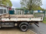 Photo 3/17 du lot